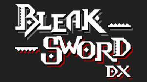 bleak-sword-dx
