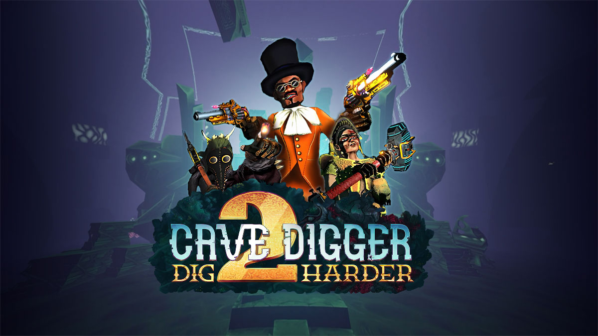 cave-digger-2-dig-harder