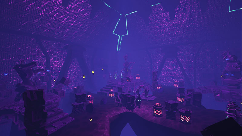 cave-digger-2-dig-harder