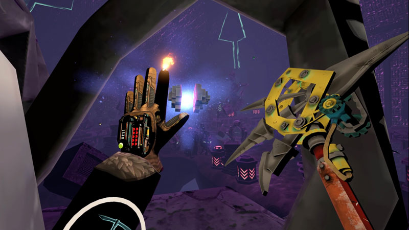 cave-digger-2-dig-harder