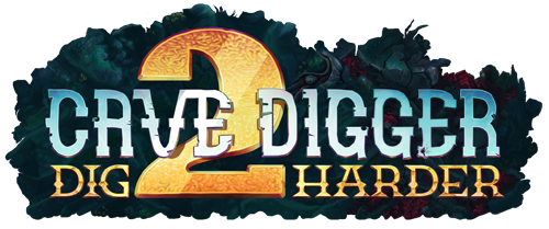 cave-digger-2-dig-harder