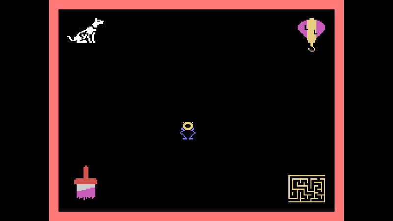 Learning with Leeper