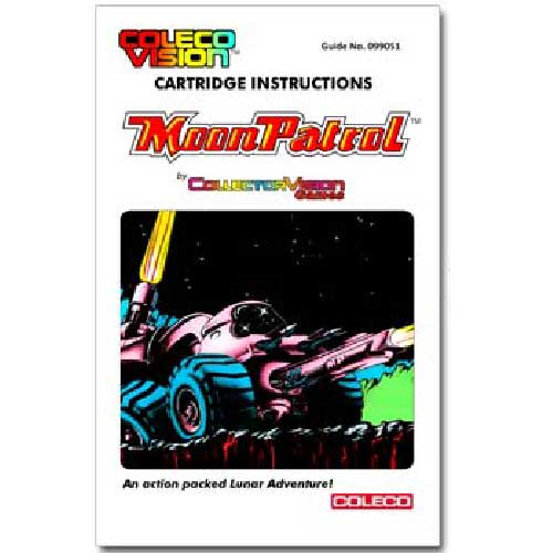 Matt Patrol