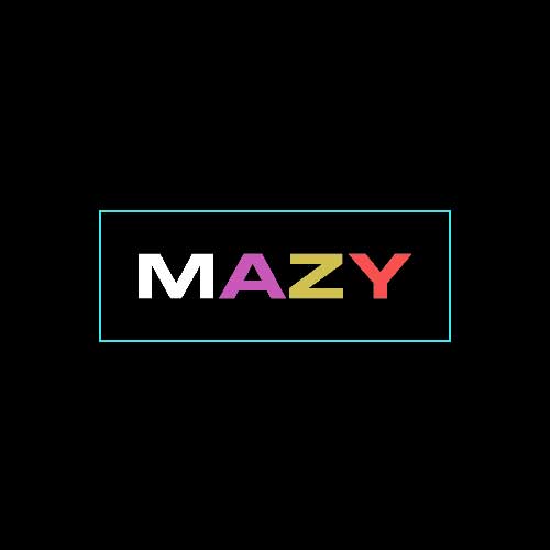 Mazy