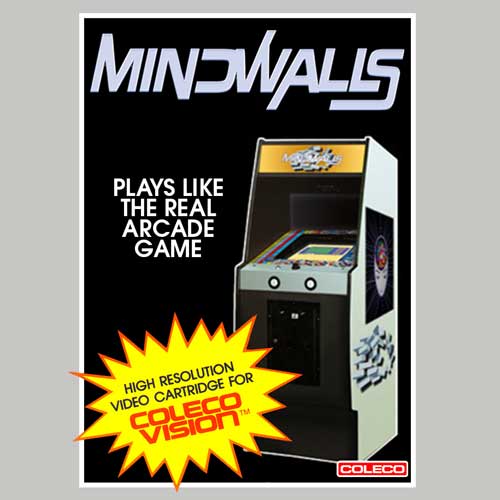 Mindwalls