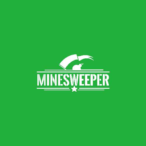 Minesweeper