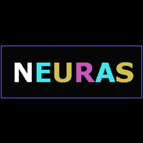 Neuras