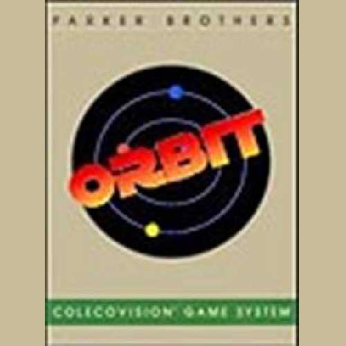 Orbit