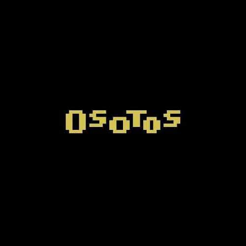 Osotos
