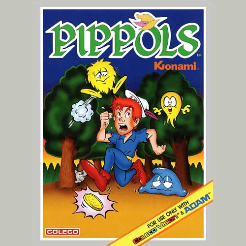 Pippols