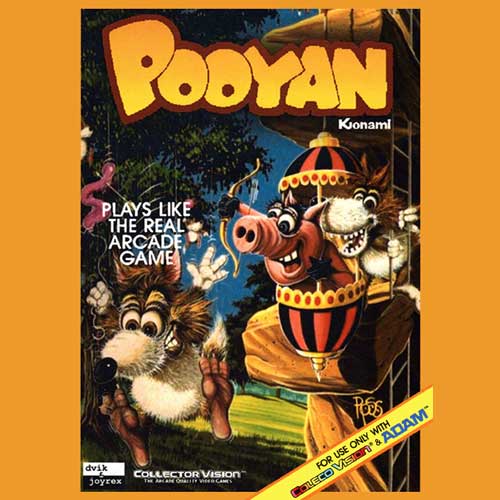 Pooyan