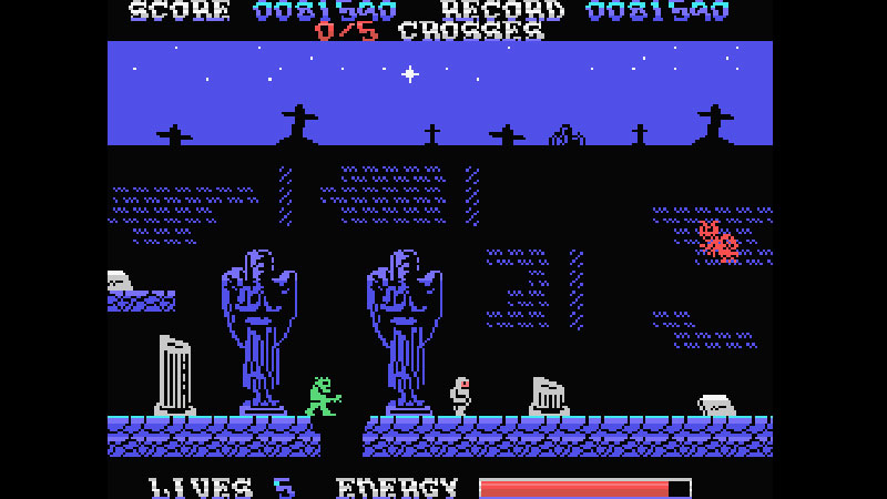 Princess Quest