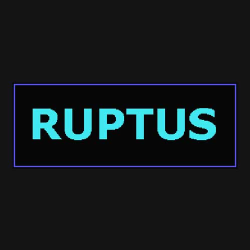 Ruptus