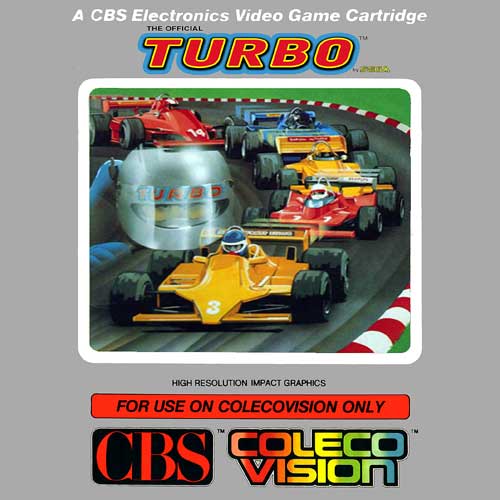 Turbo