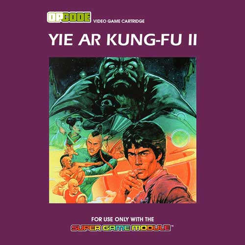 yie-ar-kung-fu-2-the-emperor-of-yie-gah