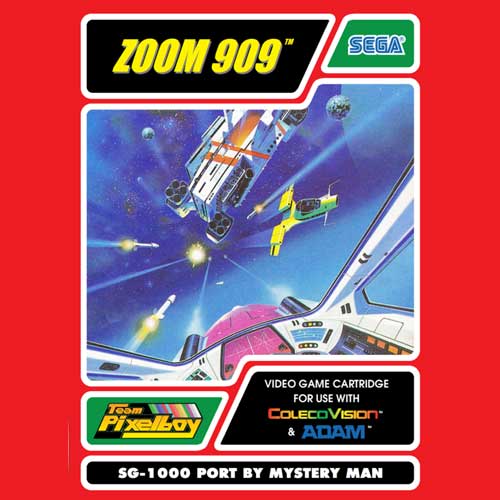 zoom-909