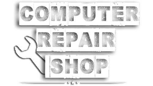computer-repair-shop