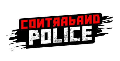 contraband-police