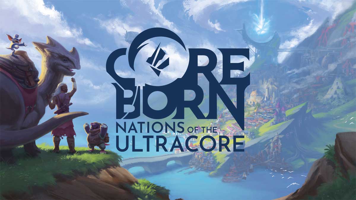 coreborn-nations-of-the-ultracore