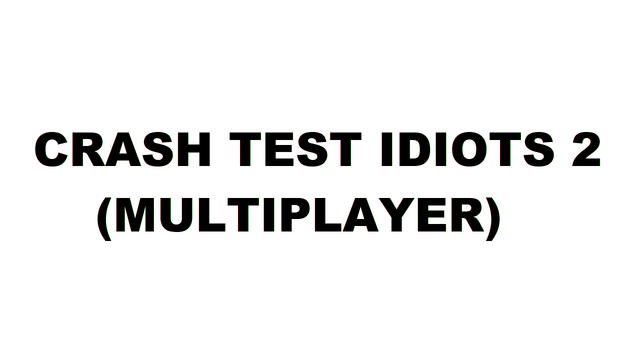 crash-test-idiots-2