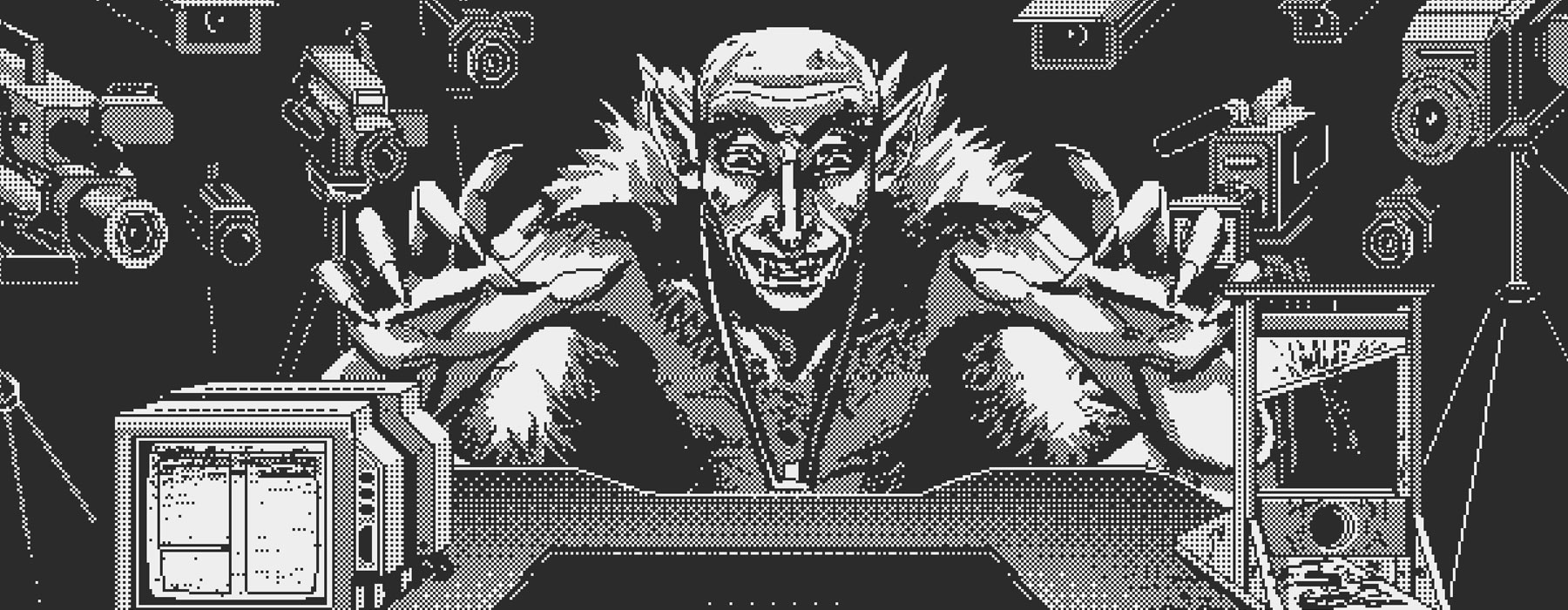 dead-finger-dice