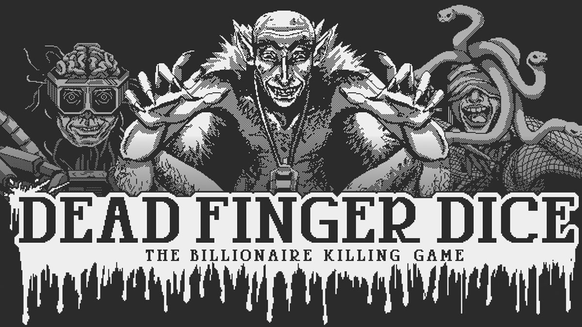 dead-finger-dice