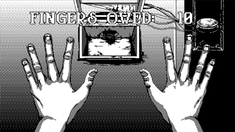 dead-finger-dice