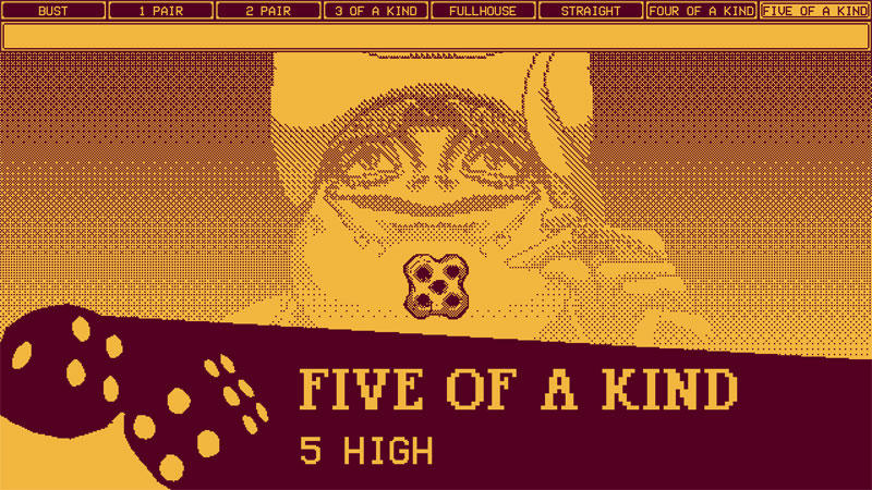 dead-finger-dice