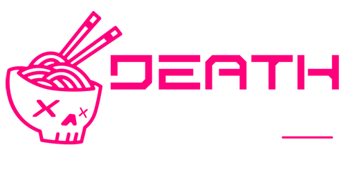 death-noodle-delivery