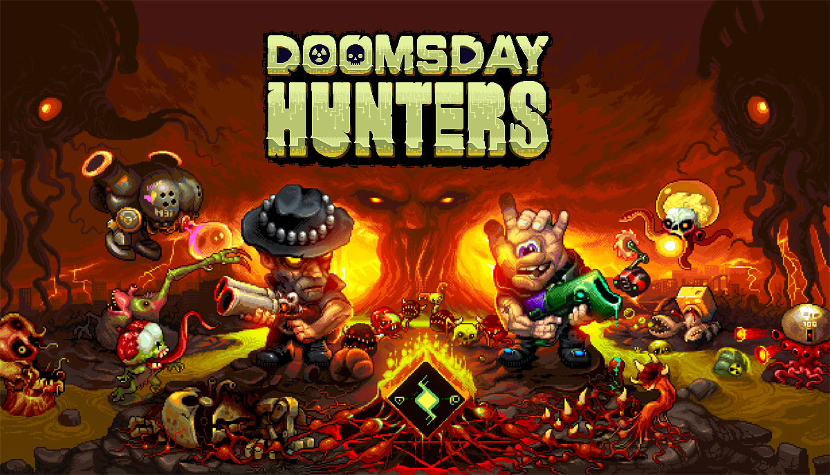 doomsday-hunters