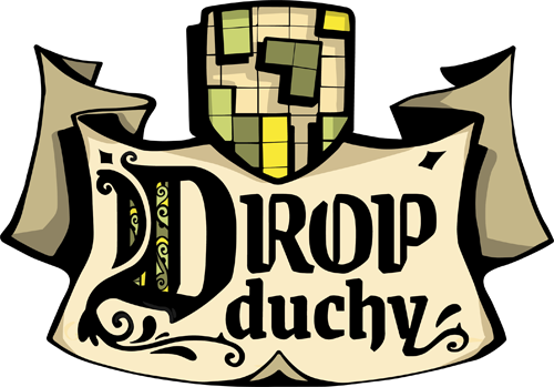 drop-duchy