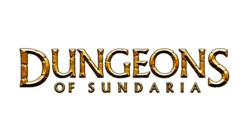 dungeons-of-sundaria