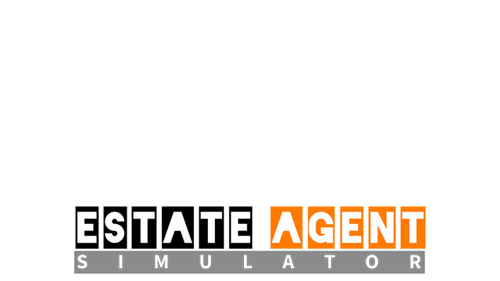 estate-agent-simulator