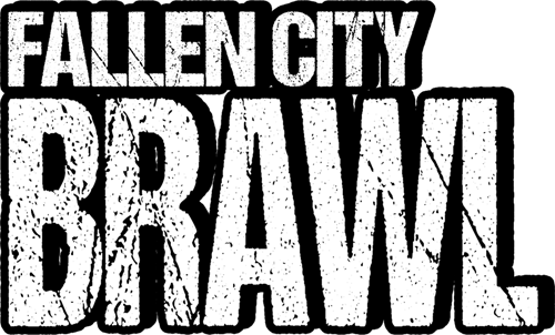 fallen-city-brawl