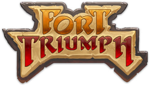 fort-triumph