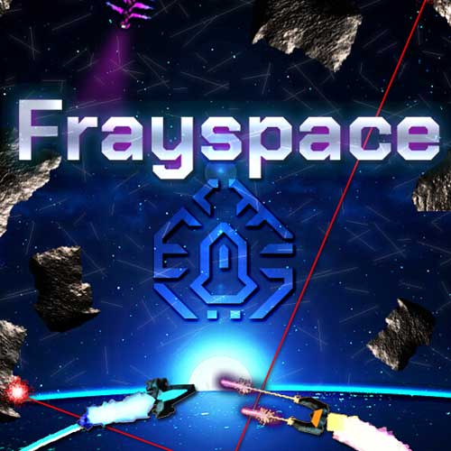 Fraypace