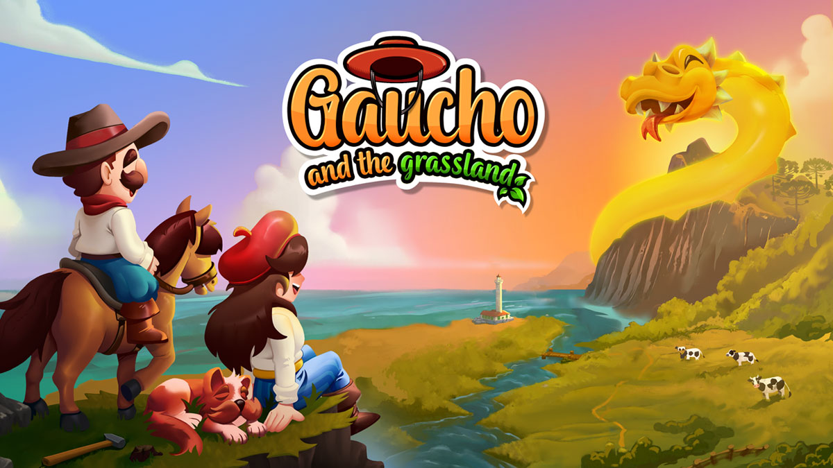 gaucho-and-the-grassland