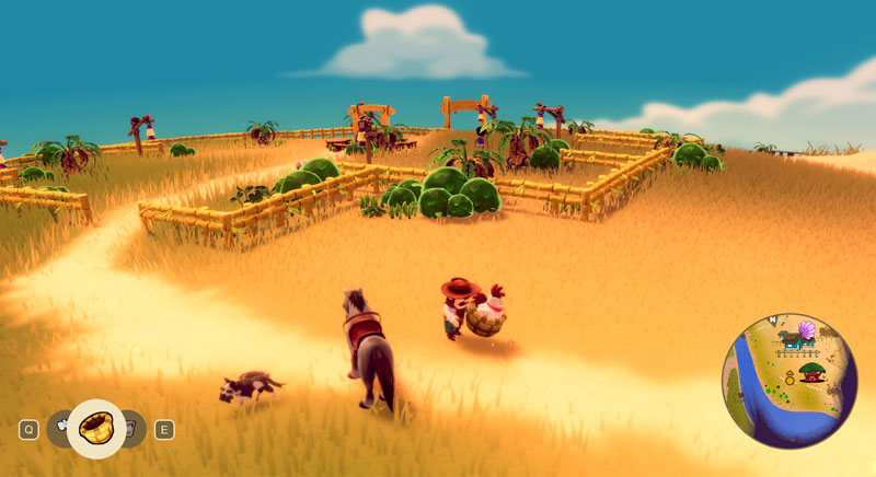 gaucho-and-the-grassland