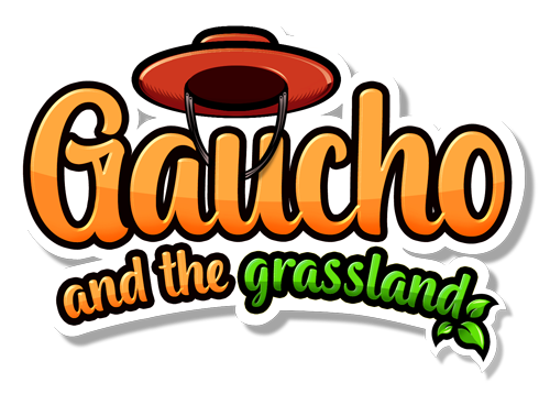 gaucho-and-the-grassland