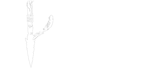 hard-west-2