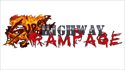 highway-rampage