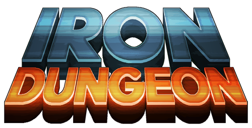 iron-dungeon