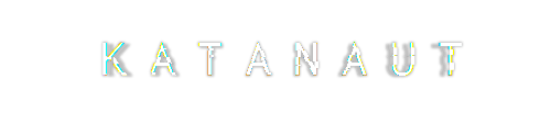 katanaut