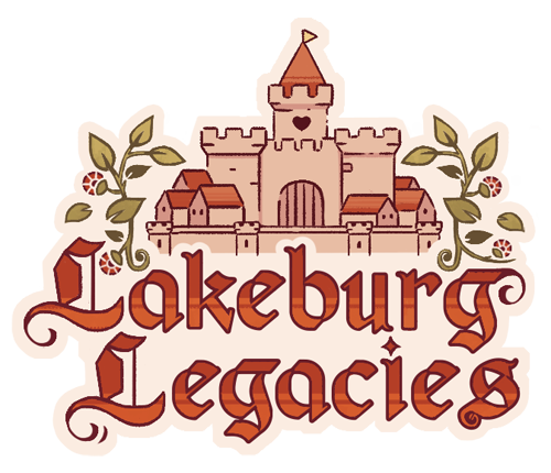 lakeburg-legacies