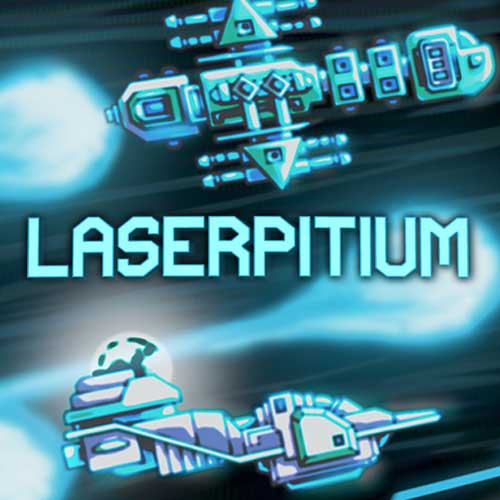 laserpitium