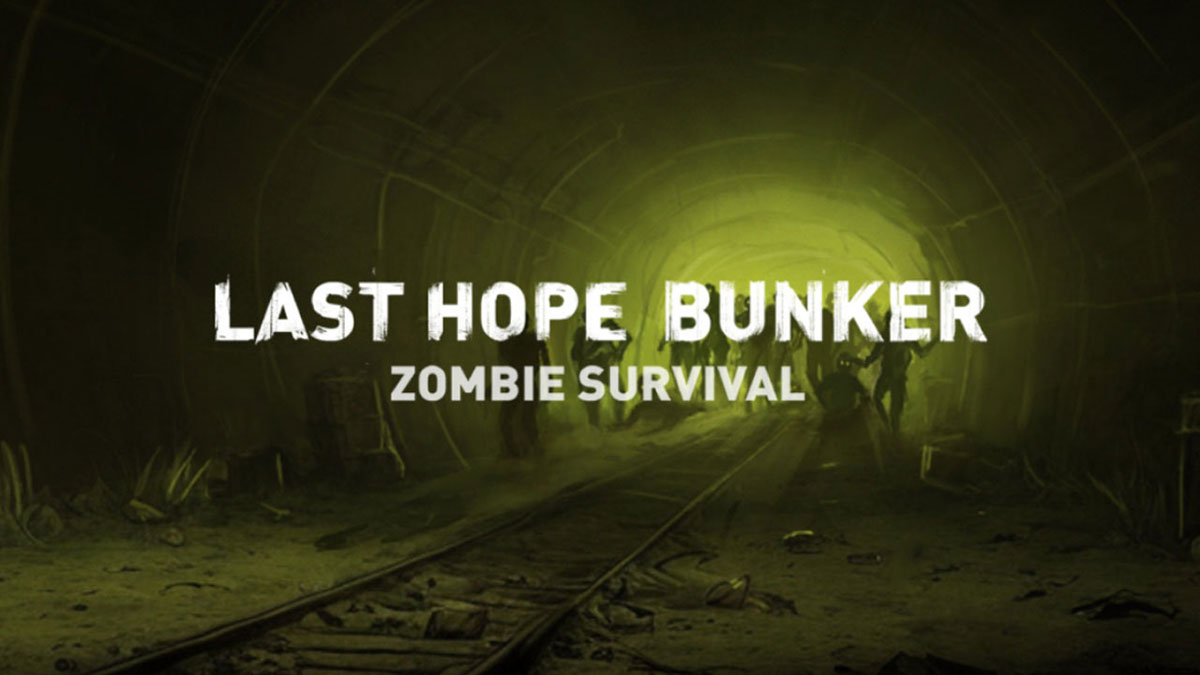 last-hope-bunker-zombie-survival