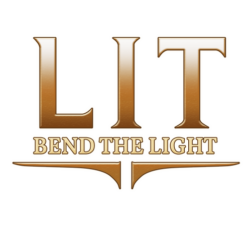 lit-bend-the-light