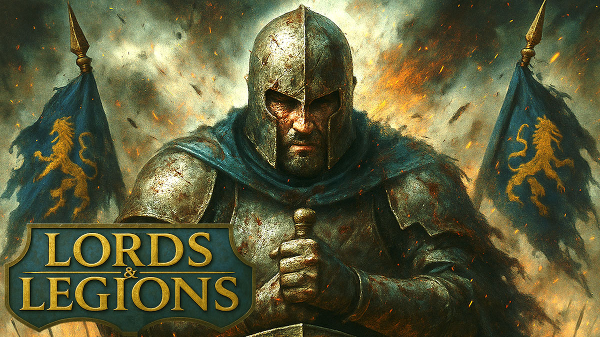 lords-and-legions