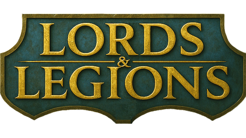 lords-and-legions