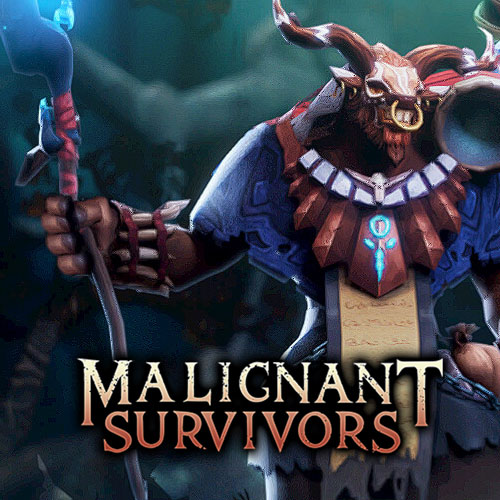 Malignant Survivors